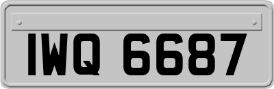 IWQ6687