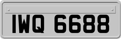 IWQ6688