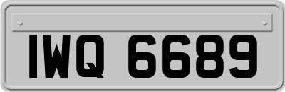 IWQ6689