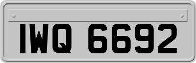 IWQ6692