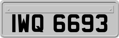 IWQ6693