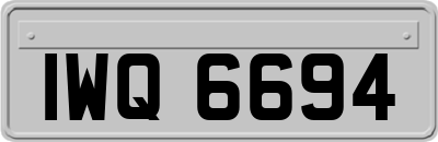 IWQ6694