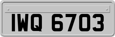 IWQ6703
