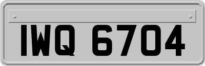 IWQ6704