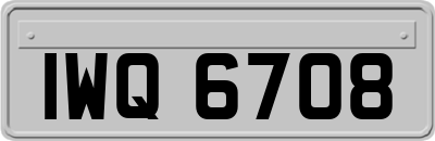 IWQ6708