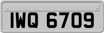 IWQ6709