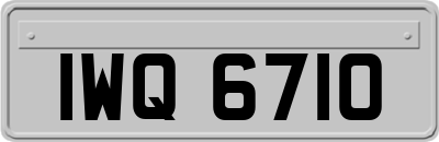 IWQ6710