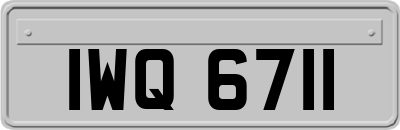 IWQ6711