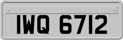 IWQ6712