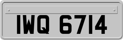 IWQ6714
