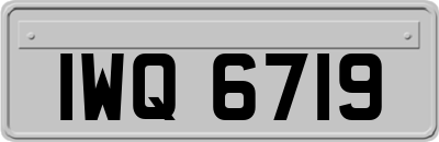 IWQ6719