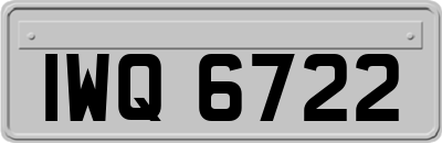 IWQ6722