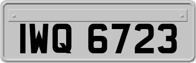 IWQ6723