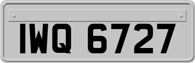 IWQ6727