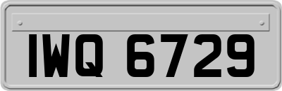 IWQ6729