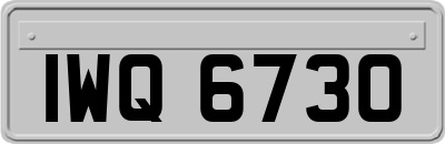 IWQ6730