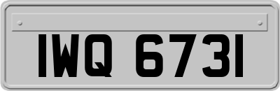 IWQ6731