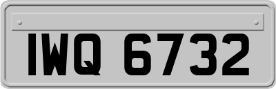 IWQ6732