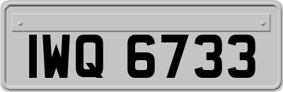 IWQ6733