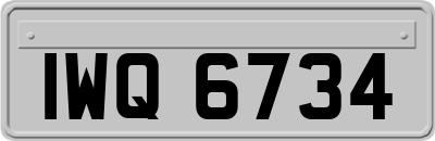IWQ6734