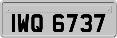 IWQ6737