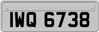 IWQ6738