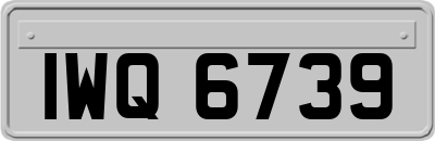 IWQ6739