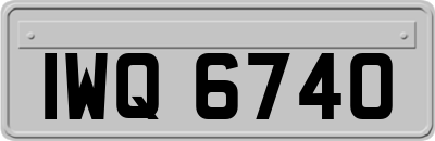 IWQ6740