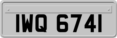 IWQ6741