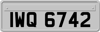 IWQ6742