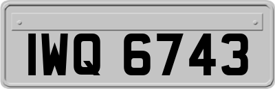 IWQ6743