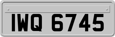 IWQ6745