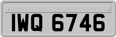 IWQ6746