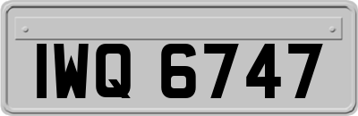 IWQ6747