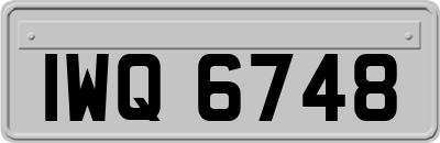 IWQ6748