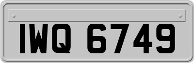 IWQ6749