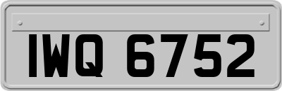 IWQ6752