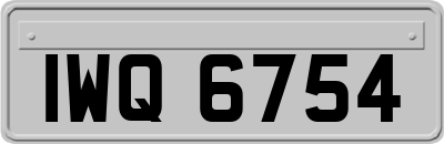 IWQ6754