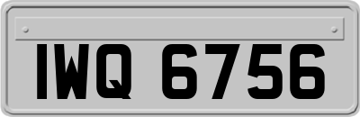 IWQ6756