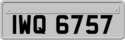 IWQ6757