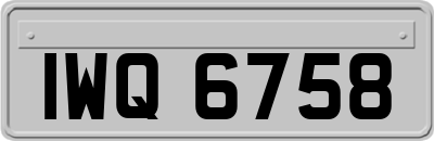 IWQ6758