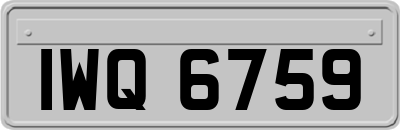 IWQ6759