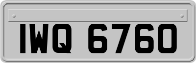 IWQ6760