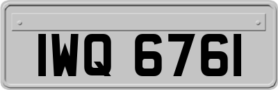IWQ6761