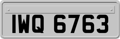 IWQ6763