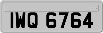 IWQ6764