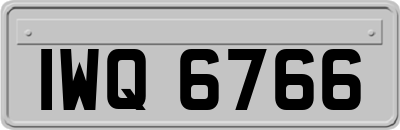 IWQ6766