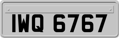 IWQ6767