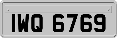 IWQ6769