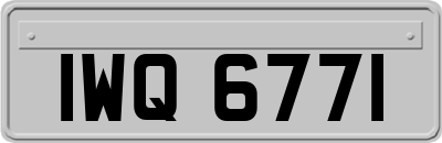 IWQ6771